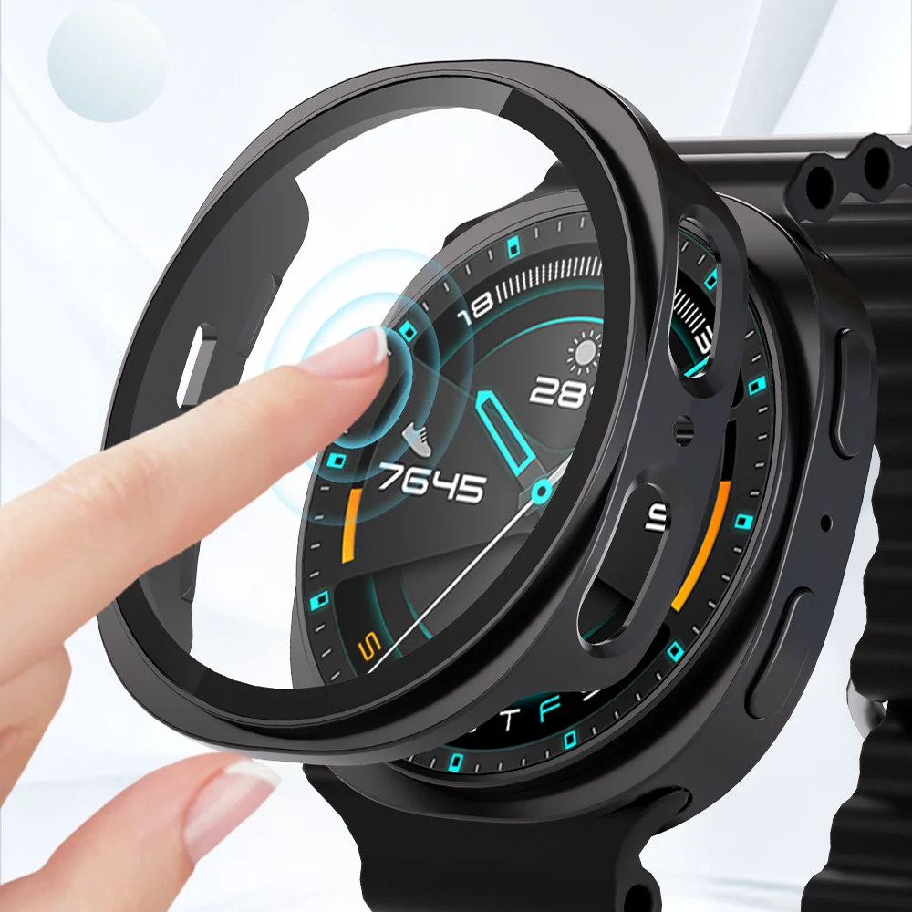 Étuis pour Samsung Galaxy Watc - Samsung Smartwatch Accessories avis et prix