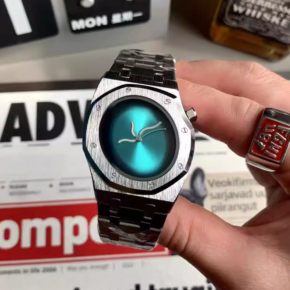 Nouvelle montre pour homme de  - Smartwatch Instagram avis et prix
