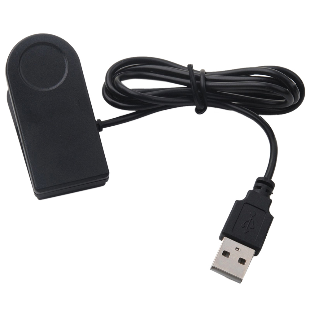 Clip de chargement pour câble  - Watch Charger Cable avis et prix