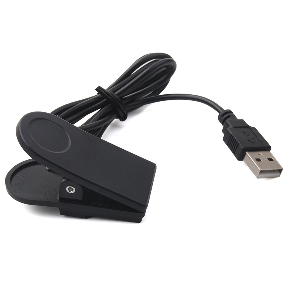 Clip de chargement pour câble  - Watch Charger Cable avis et prix