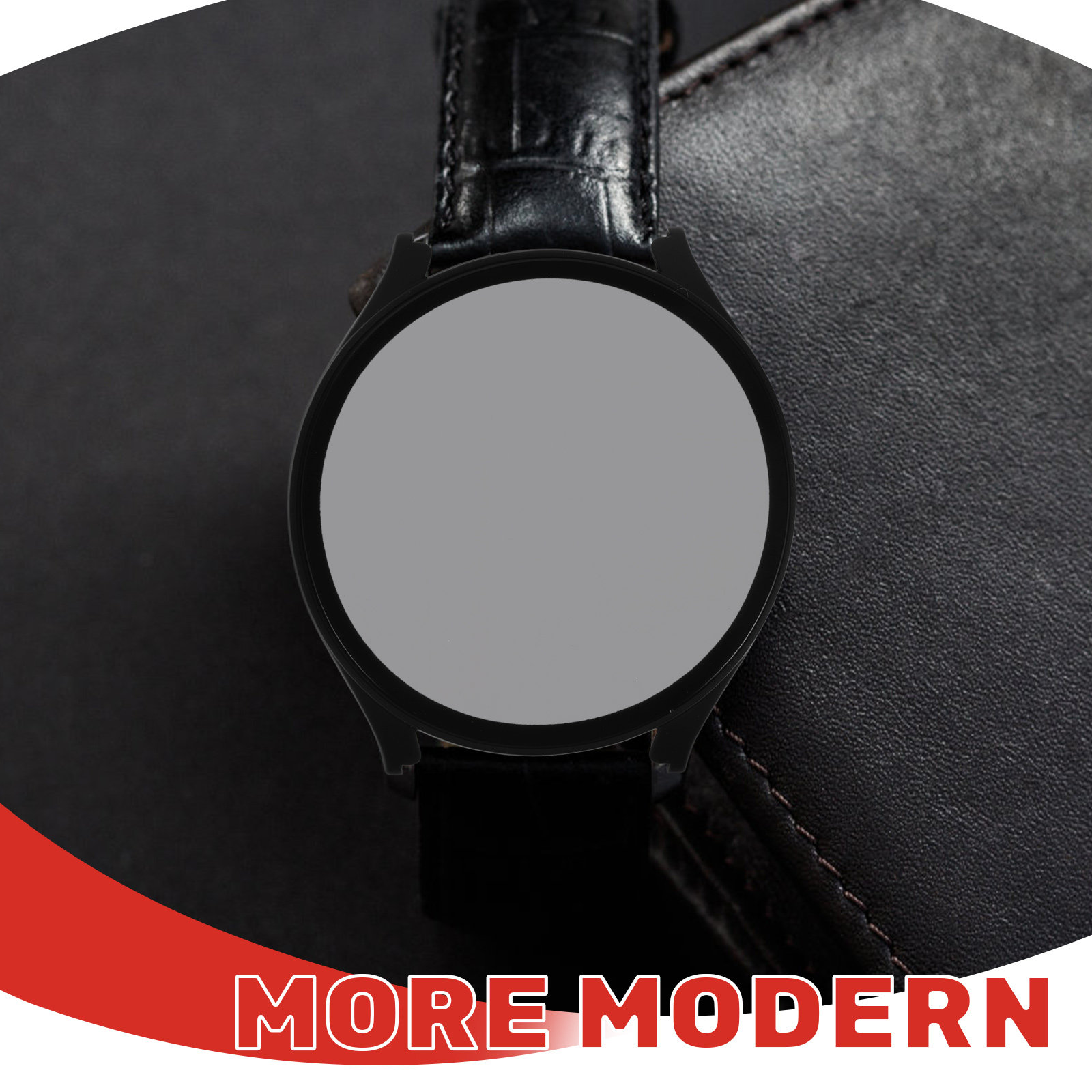 Coque de protection ergonomiqu - Smartwatch Case avis et prix