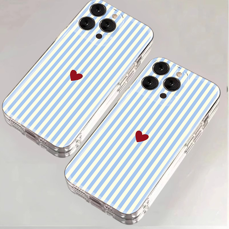 Coque de téléphone pour Xiaomi - Xiaomi Redmi Note 13 avis et prix