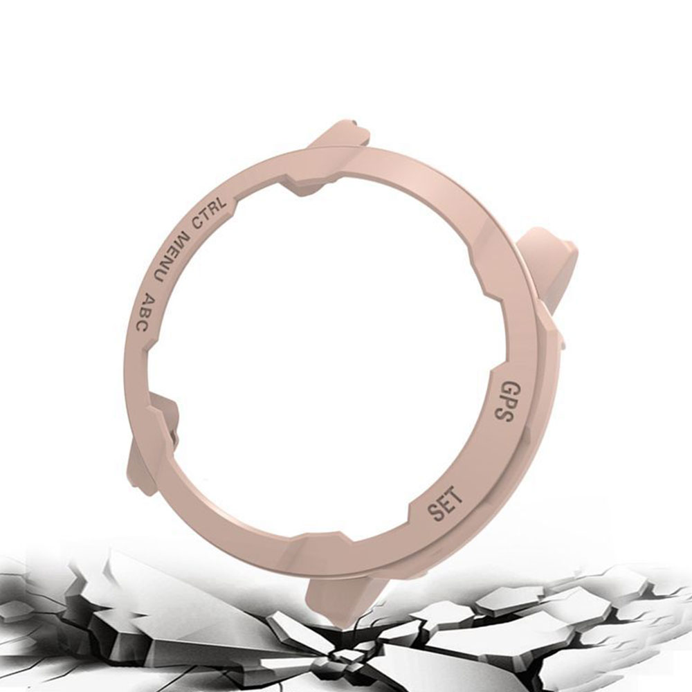 Coque de protection pour PC +  - Android Smartwatch Accessories avis et prix