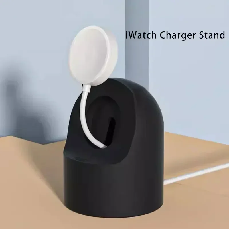 Nouveau support de chargeur po - Watch Charger Cable avis et prix
