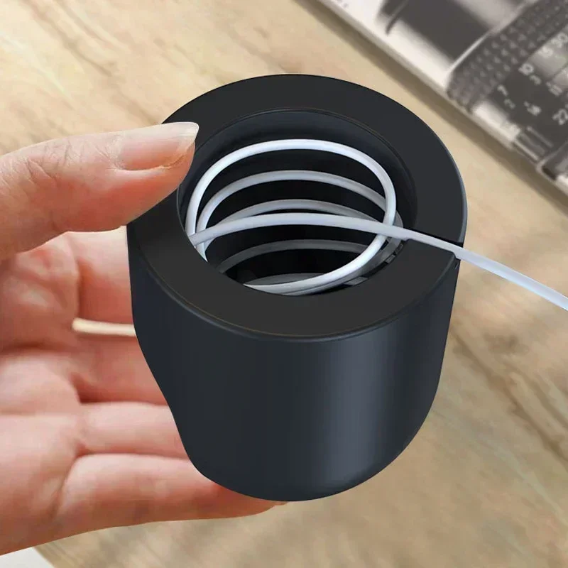 Nouveau support de chargeur po - Watch Charger Cable avis et prix