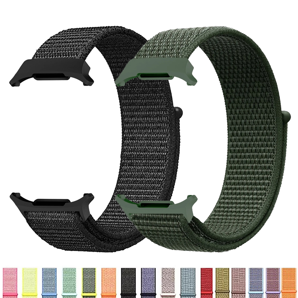 Bracelet de Sport pour Samsung - Samsung Smartwatch Accessories avis et prix