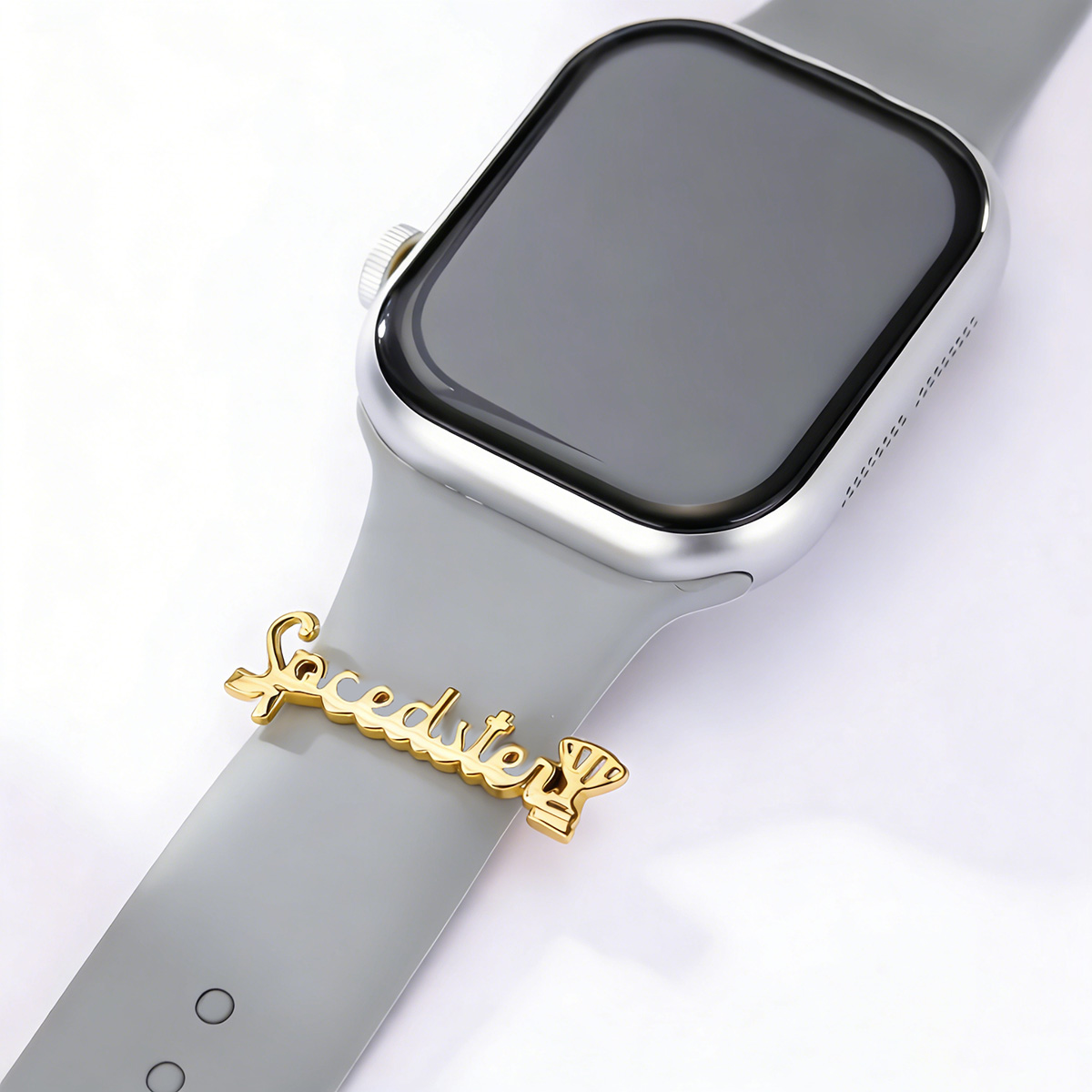 Anneau de bracelet de montre e - Smart Watch Accessories avis et prix
