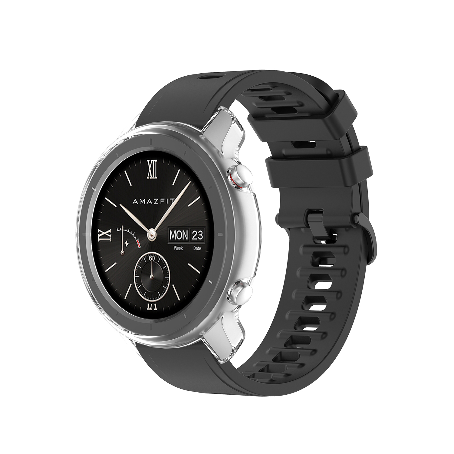 Étui de Protection pour montre - Smart Watch Accessories avis et prix