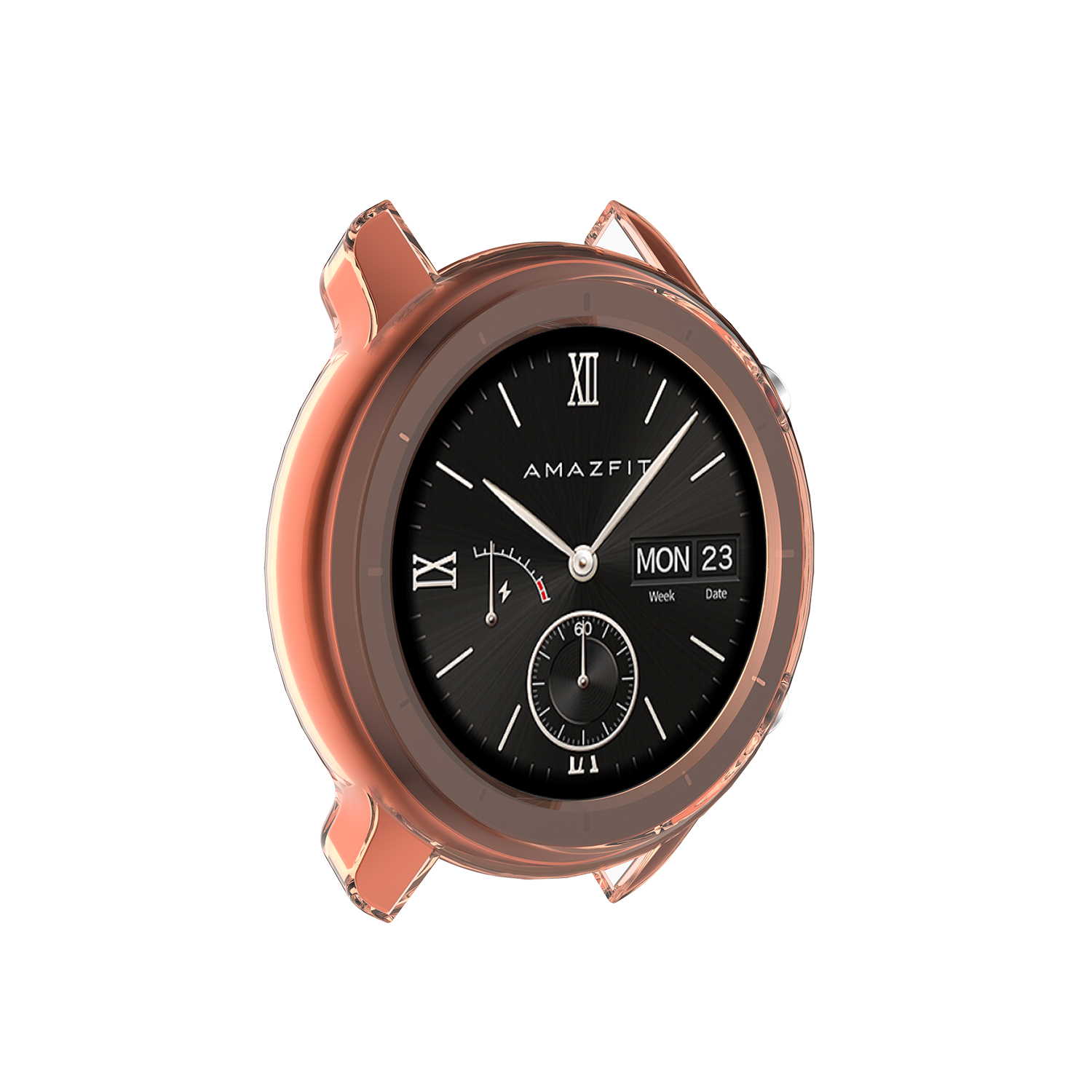 Étui de Protection pour montre - Smart Watch Accessories avis et prix