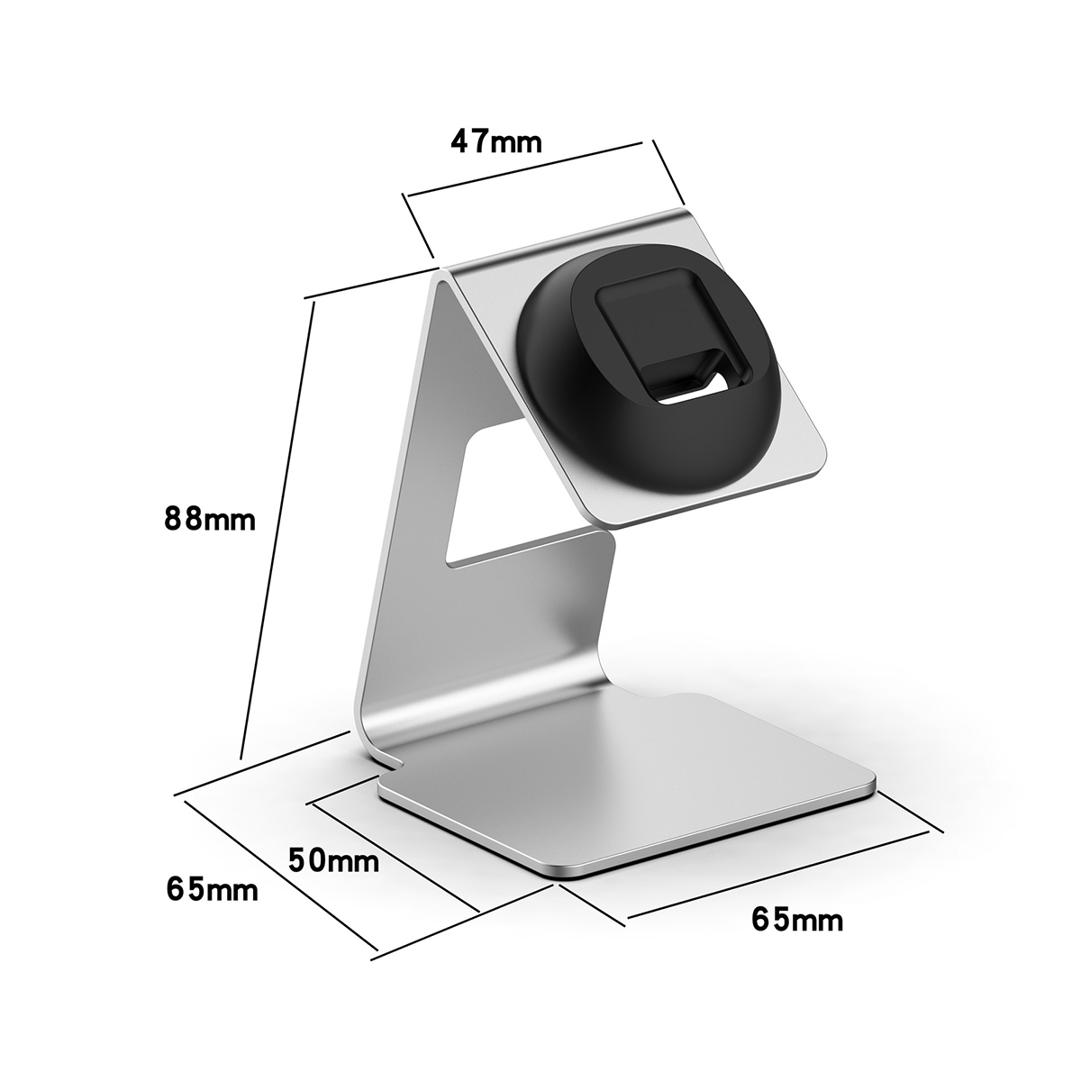 Support de charge pour montre  - Watch Charger Cable avis et prix
