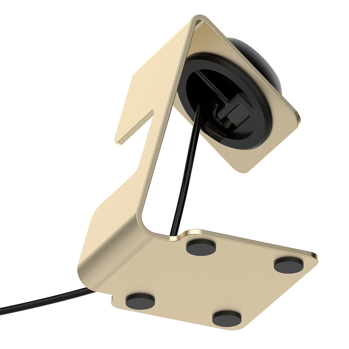 Support de charge pour montre  - Watch Charger Cable avis et prix